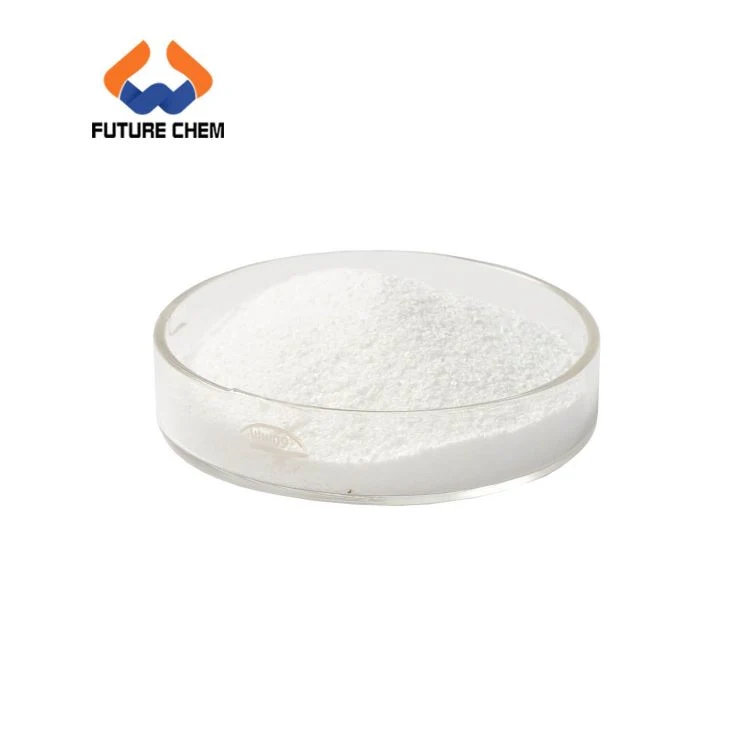 Hot Selling and Fast Delivery with N-Ethyl-P-Toluenesulfonamide CAS 80-39-7