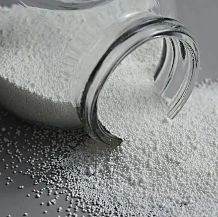 Wholesale Price Food Additive Chemical Preservatives Caldium Propionate Calcium Salt Power