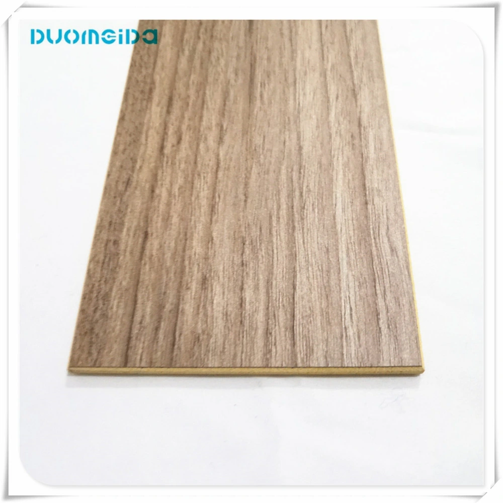 PVDF ACP Sheet Exterior Wall Panel Sandwich Panel Price Aluminum Composite Panel