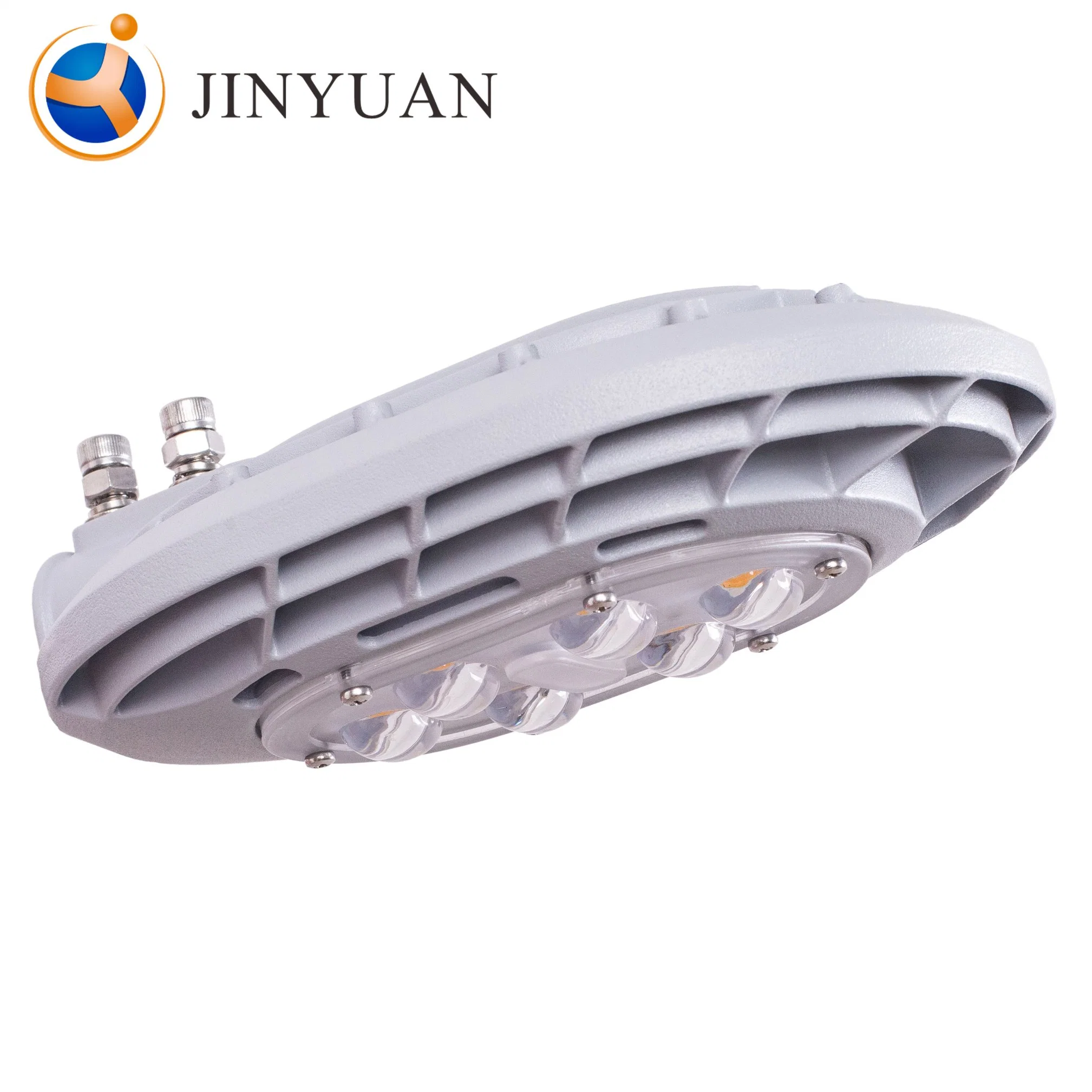 High Quality Garden Aluminum 12W IP65 Waterproof Modern Residential LED Mini Street Light