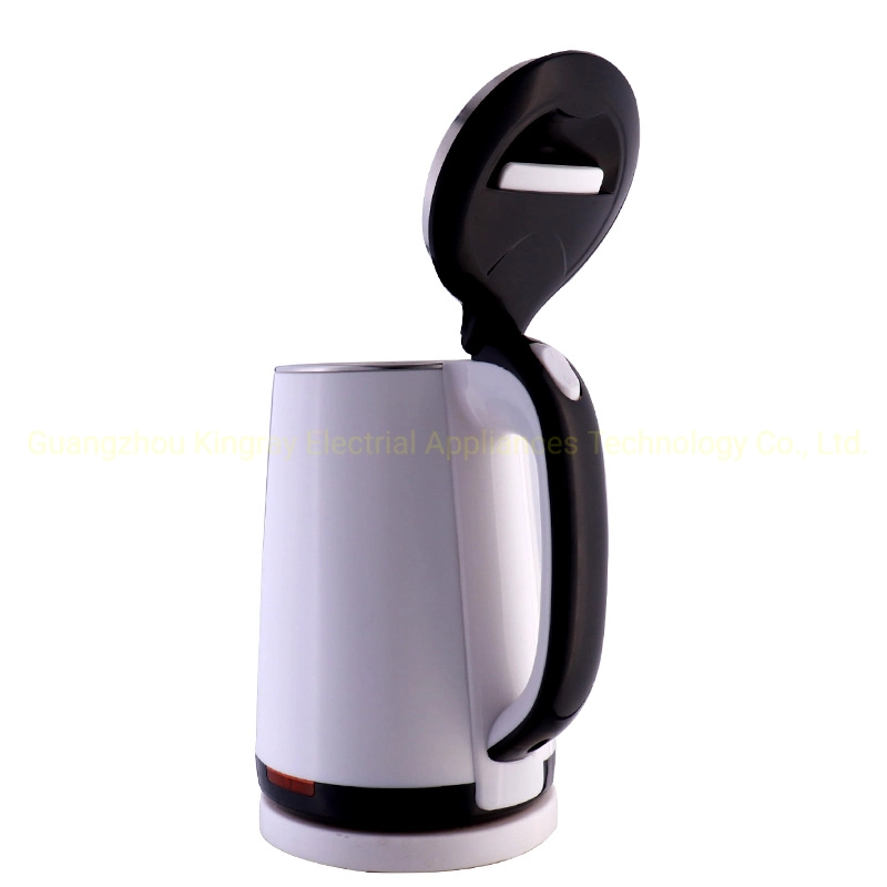 Factory Price Electric Hot Water Fast Boiler Tea Maker Electric Kettle