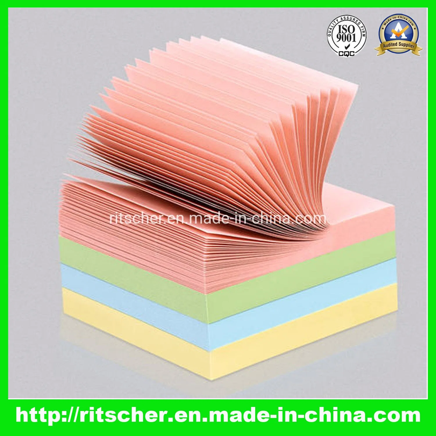 Office Supply Wholesale/Supplier Stationery and School/Office Stationery