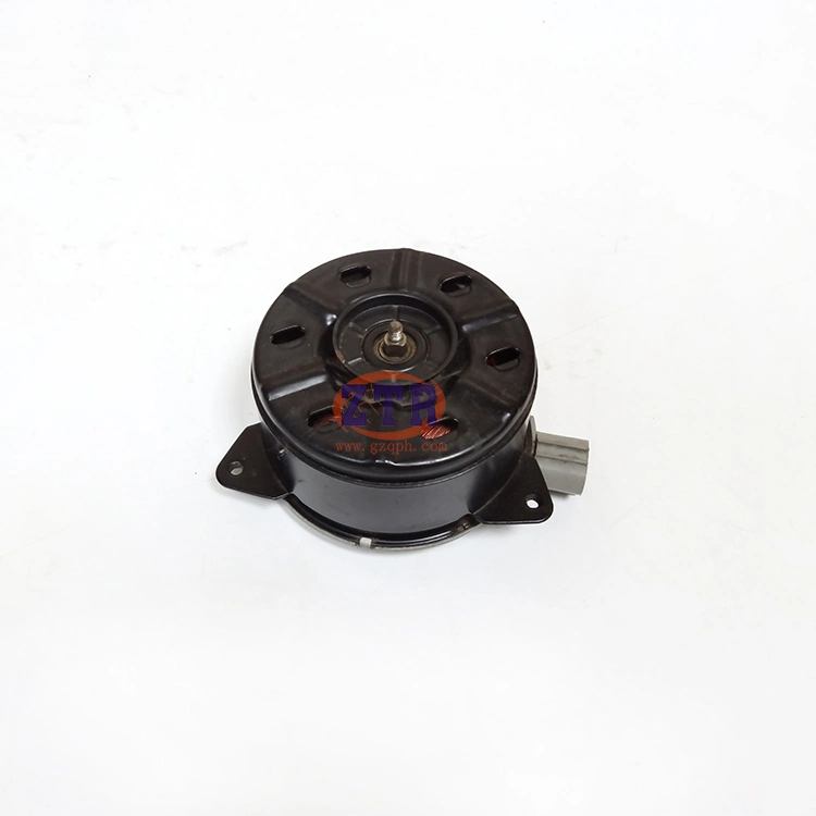 Auto Parts Cooling Fan Motor for Viso Ncp92 2012 16363-0t040