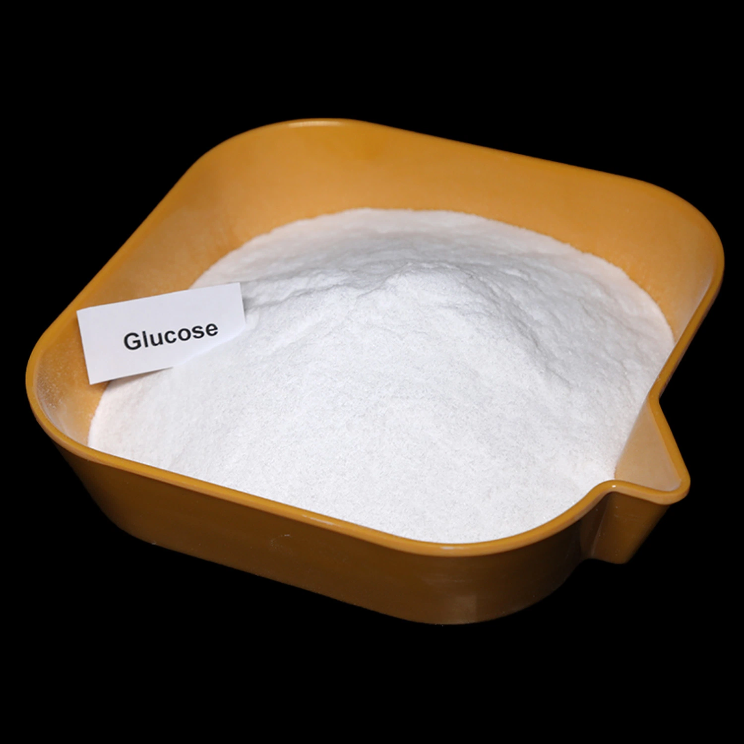 Nutrient Agent High quality/High cost performance Dextrose Monohydrate Powder Flavoring Agent