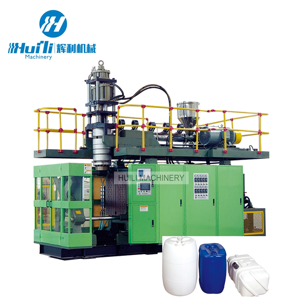 Plastic Blowing Machines Machine Cotton Candy Pet Performs Plastic Bottle Factory Small Plastic Bottle Factory