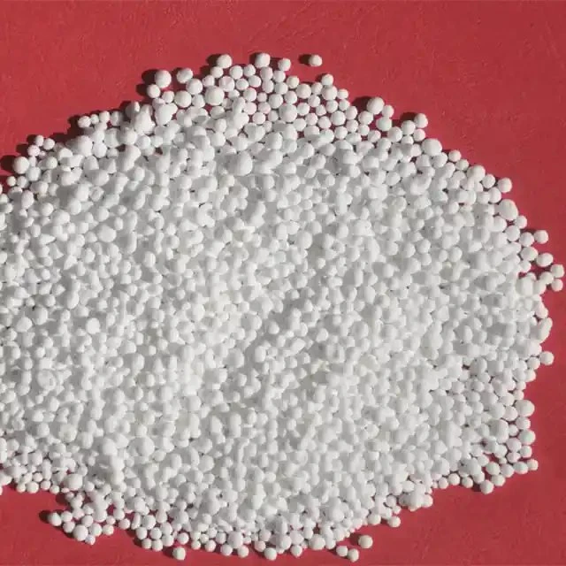 Quality Agriculture Urea 46 Fertilizer Urea Agriculture Grade Agriculture Granulation Fertilizer