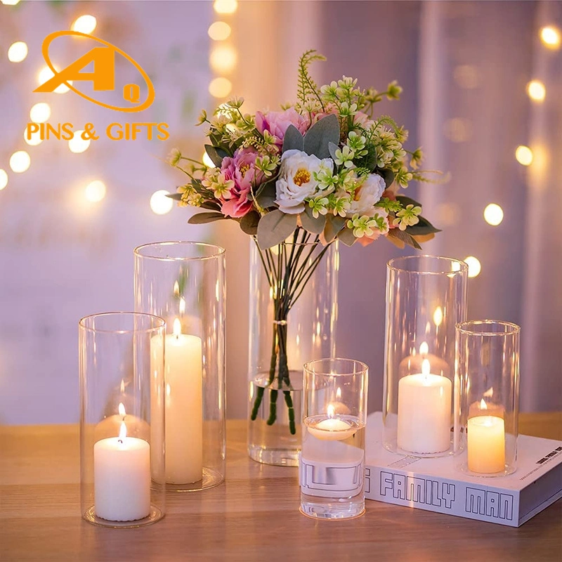 Factory Direct Selling Tins Lanterns Molds Jars Paraffin Wax 8 Hours Burning Unscented Tea Lights 100/Pkg White Tealight for Birthday Gift Scented Candle