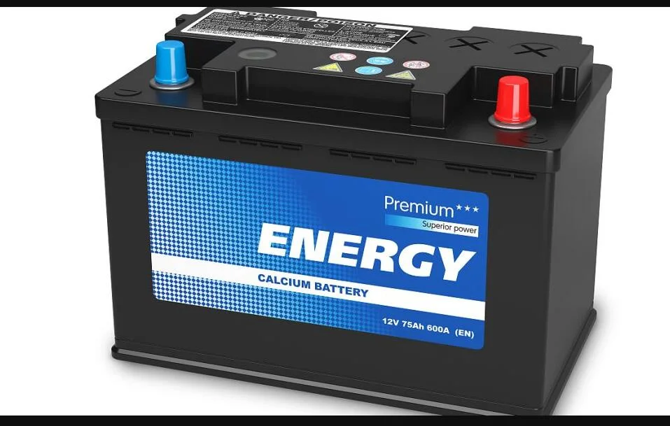 Sr927sw Battery Mt35 Battery Water Cooling & Whole Package Air Tightness Testing