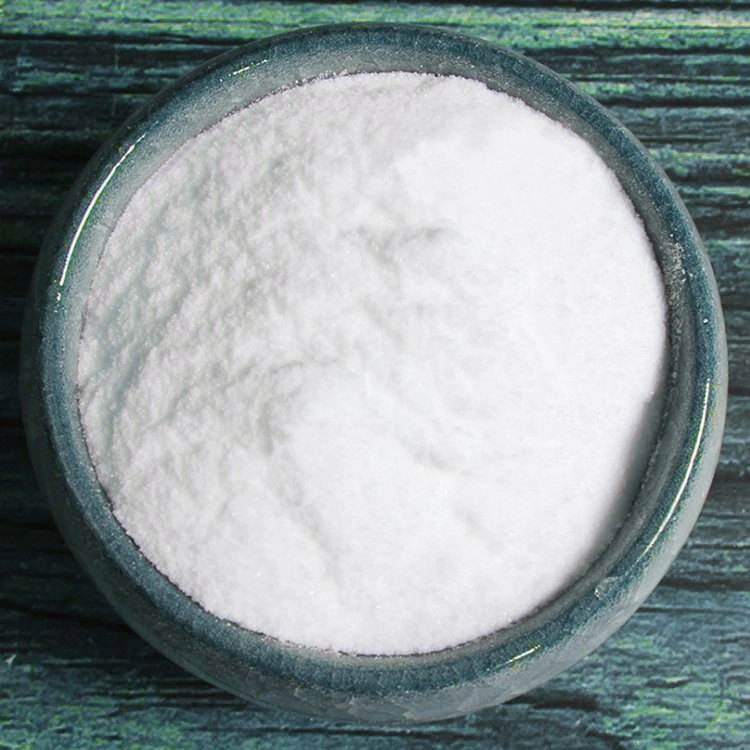 Hot Sale 99.2% Sodium Carbonate Soda Ash Light Price