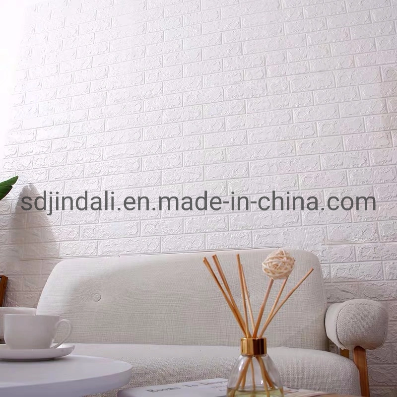 3D Decor Wall Sticker for Kid&prime; S Room