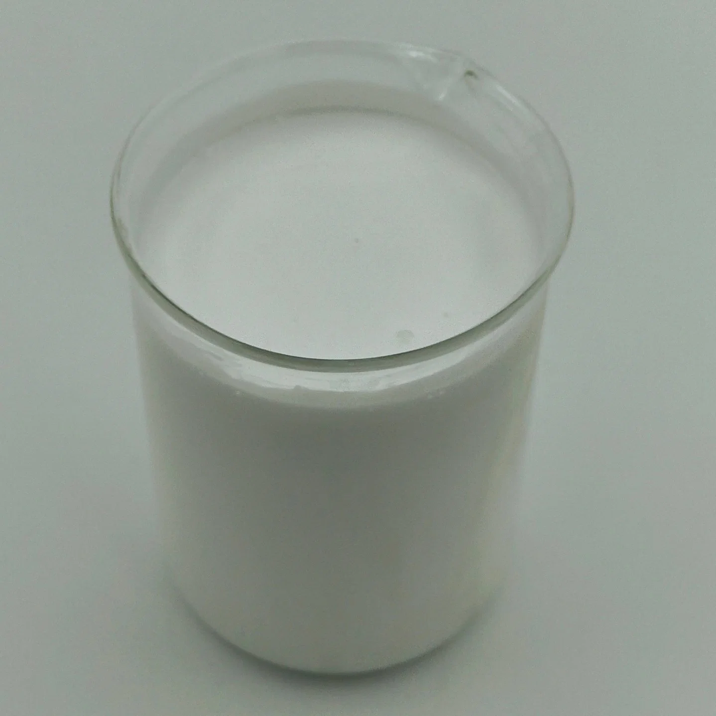 Cola especial para composto em algodão pérola EPE papel ondulado e autocolante (MQ6421)