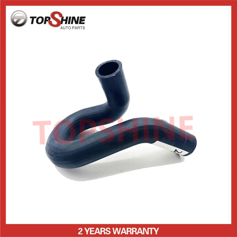 26209597 Chinese Factory Car Auto Parts Rubber Steering Radiator Hose for Chevrolet