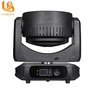 Clay Paky LED 19*40W B-Eye K15 Moving Head Bühnenlicht