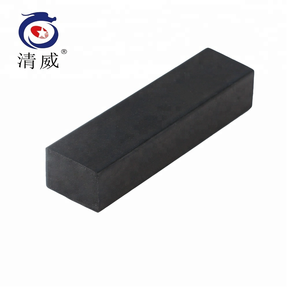 Factory Supplier Self-Adhesive EPDM /Silicone Sponge Rubber Foam Rubber Sealing Strip