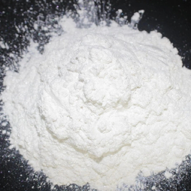 Mgcl2 Magnesium Chloride in Manufacturing Metal Magnesium Powder / Feed Grade Best Prices