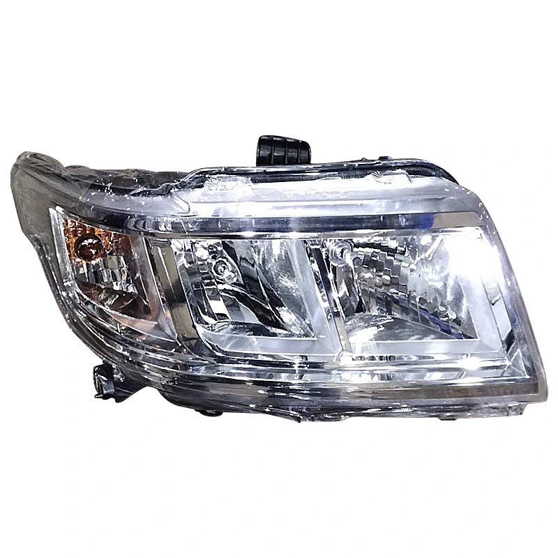 Auto Parts Front Head Light for N350p (OEM: 23515479)