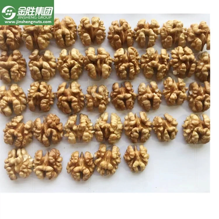 Elh 185 Walnut Kernels