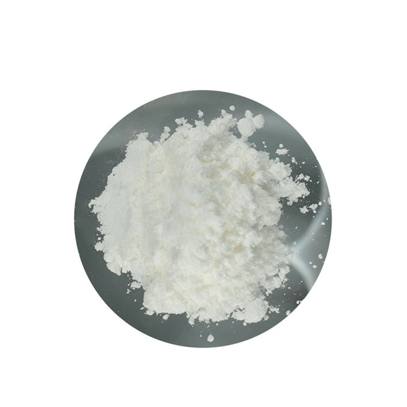 Buy Acetyl Tetrapeptide-5 for Banish Eye Bags CAS 820959-17-9