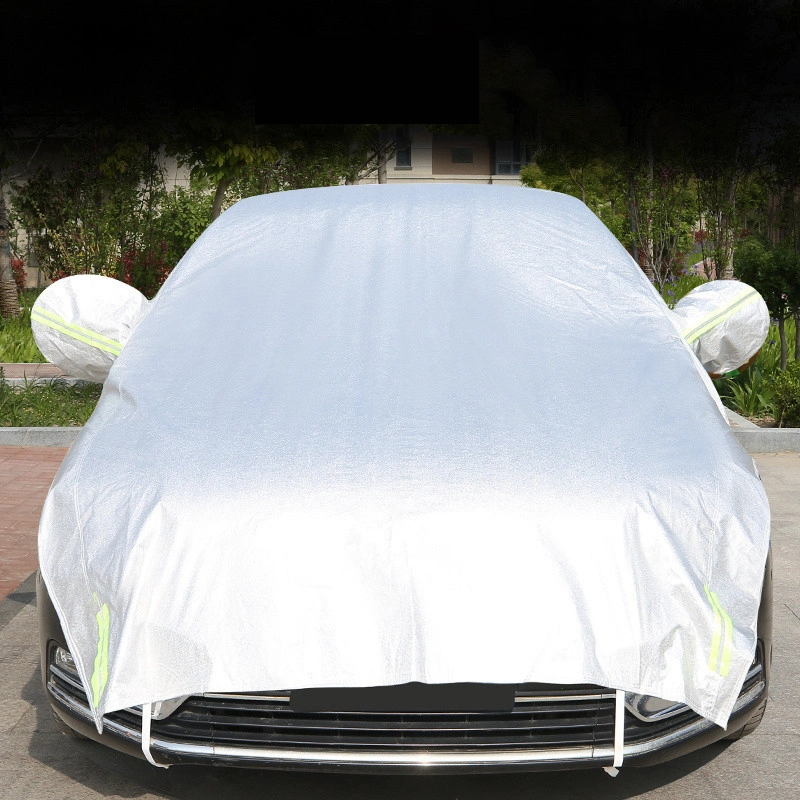 UV Protect Magnetic Mesh Nylon Car Sunshade Rekgm Mosquito Car Front/Rear Side Window Cover Sunshade