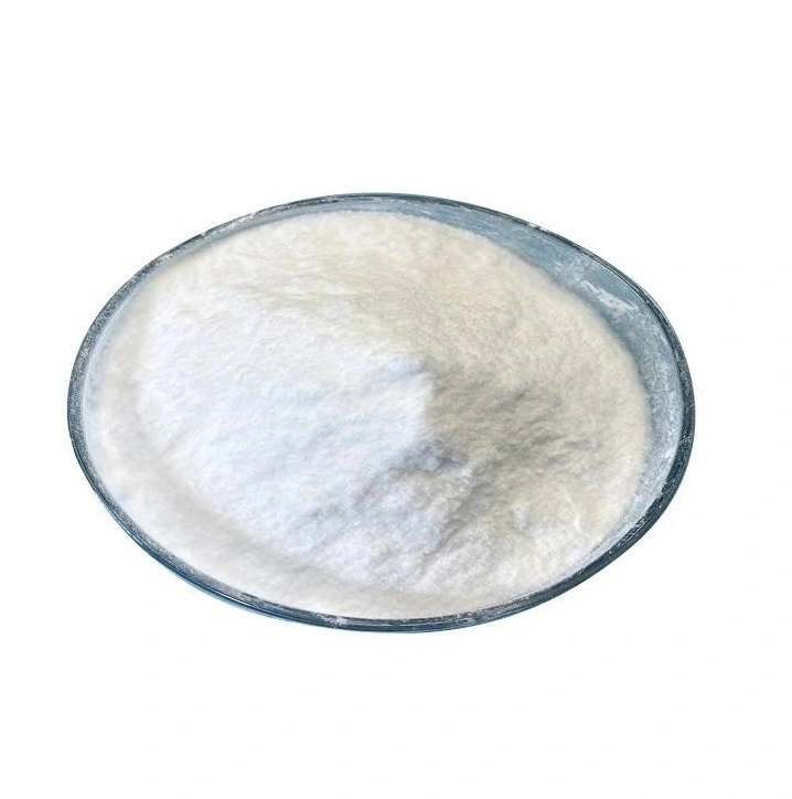 الجودة التأكيد Watermelon Ketone CAS 28940-11-6