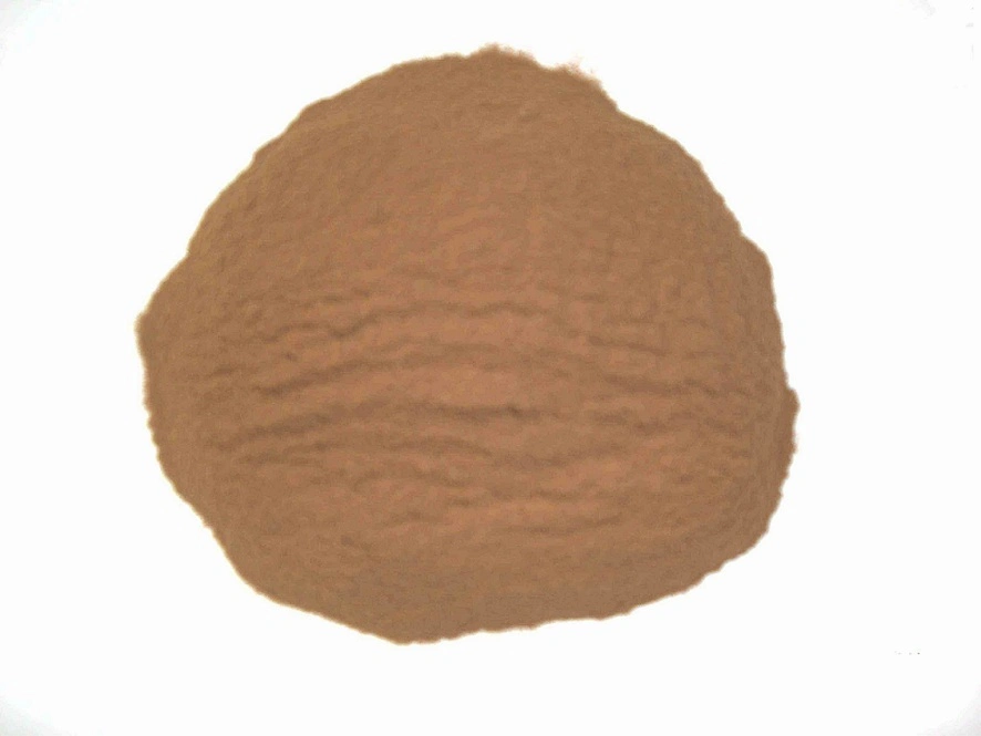 Cost Saving Brown Color Maltodextrin for Instant Coffee