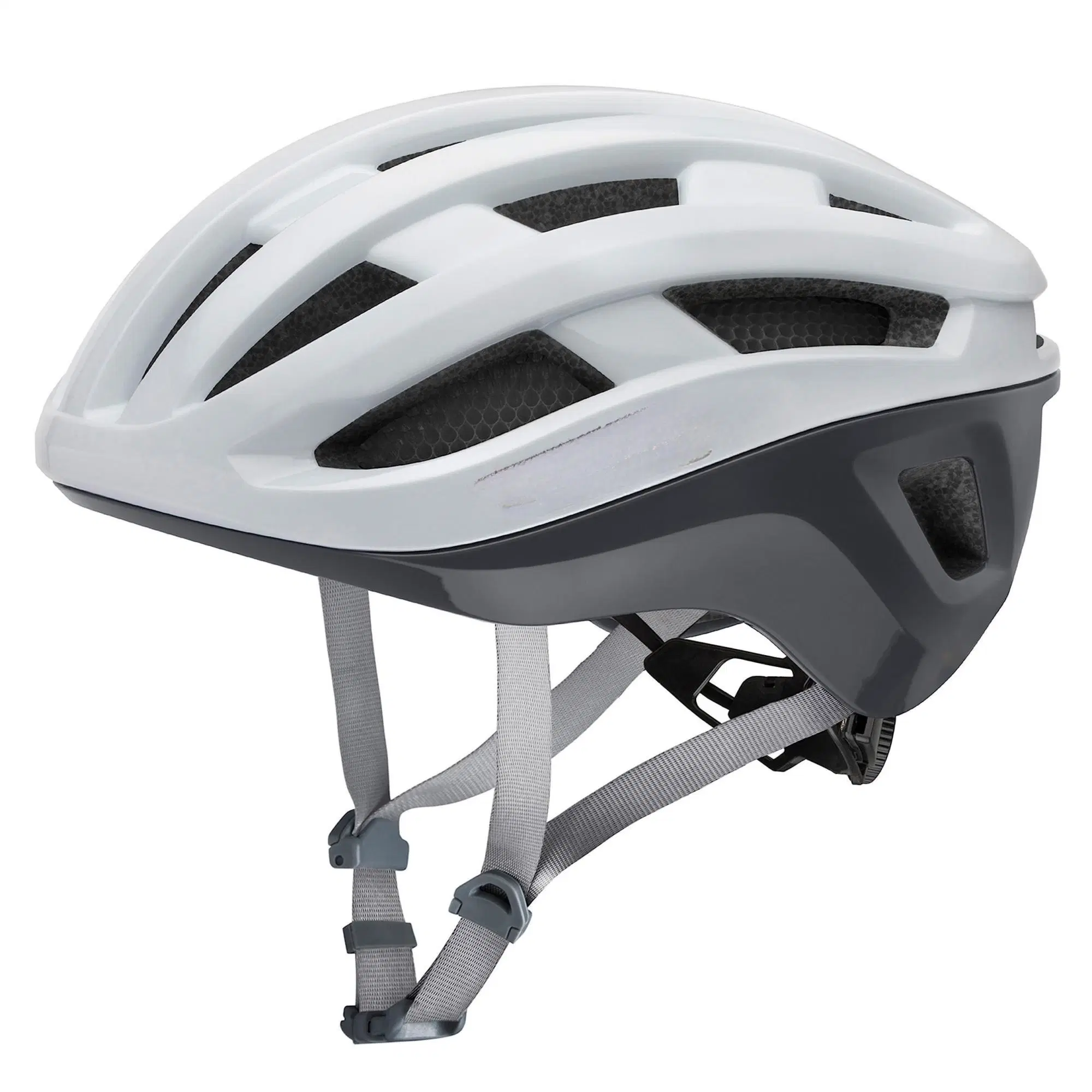 Men Women Lightweight Impact Protection Adult Road Bike Cycling Helmet