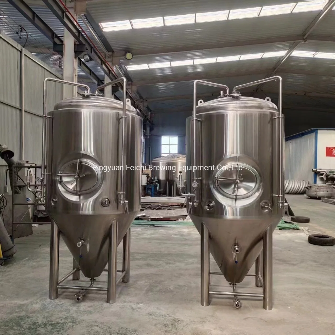 00L 200L 300L 500L 700L 1000L 1bbl 2bbl 3bbl 5bbl Comercial Industrial Restaurante Pub Home micro cervejaria artesanal do sistema de preparo do equipamento de cerveja turnkey