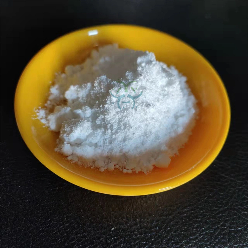 UV Photoinitiator Mbp / 4-Methylbenzophenone CAS 134-84-9 Supplier in China