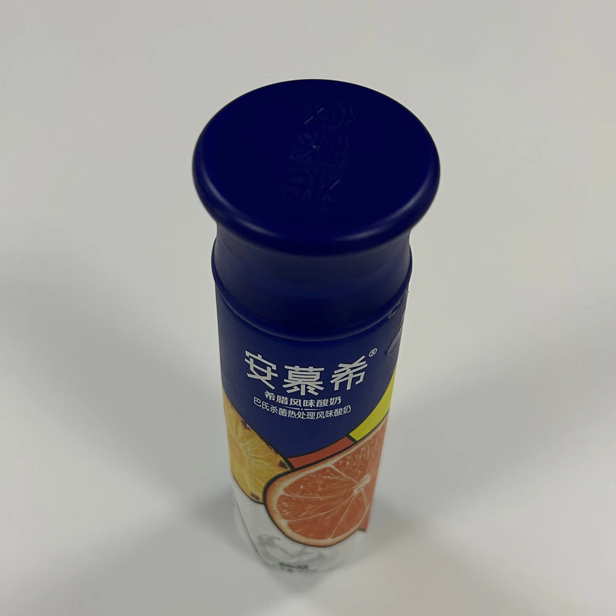 Guaranteed Quality Hot Selling Screw Bottle Plastic Cap