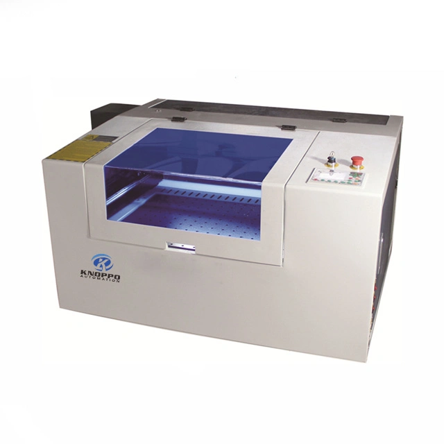 CO2 Laser Cutting Machine 9060 Laser Engraver