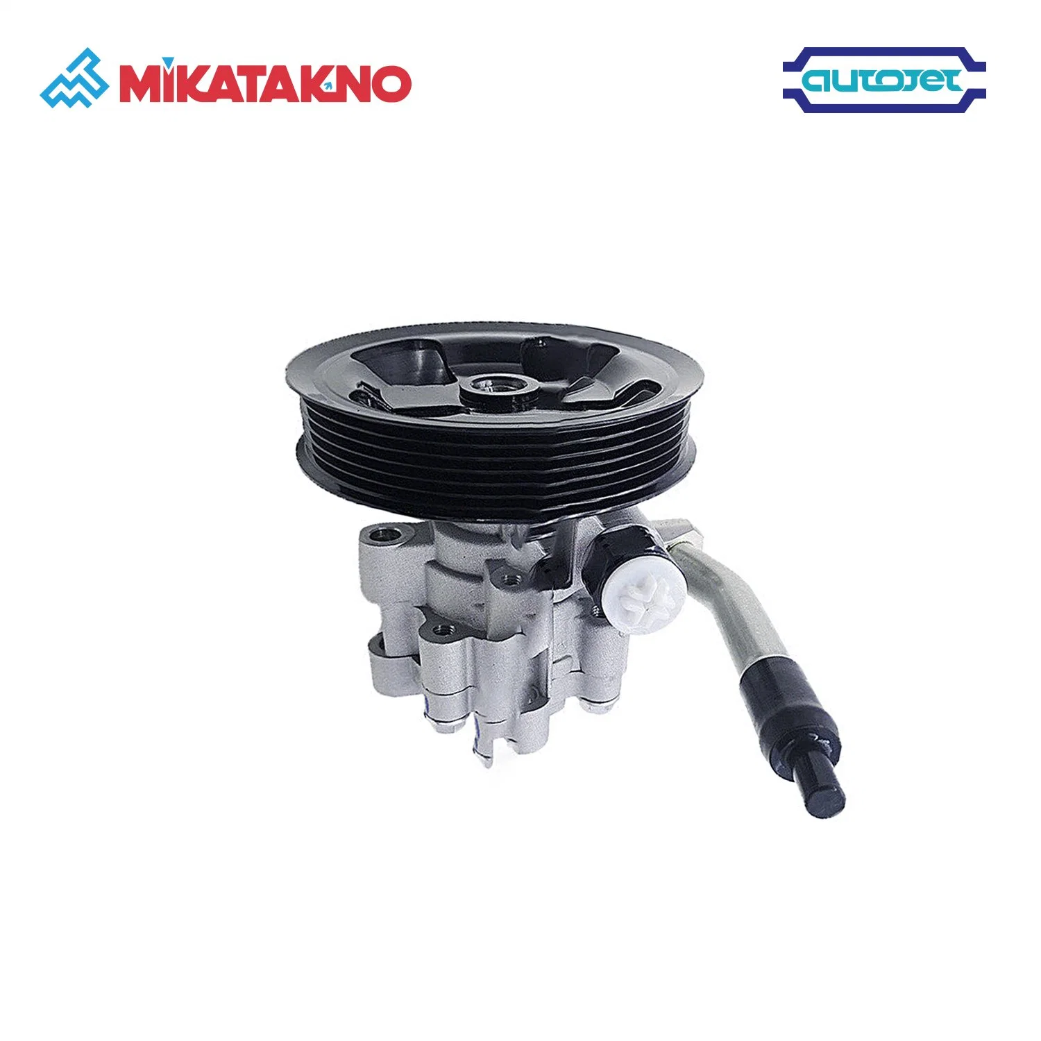 for Toyota Land Cruiser Fj40/60 /Auto Steering System/ OEM 44310-60400. Wholesale/Supplier Price. Supplier of Power Steering Pump