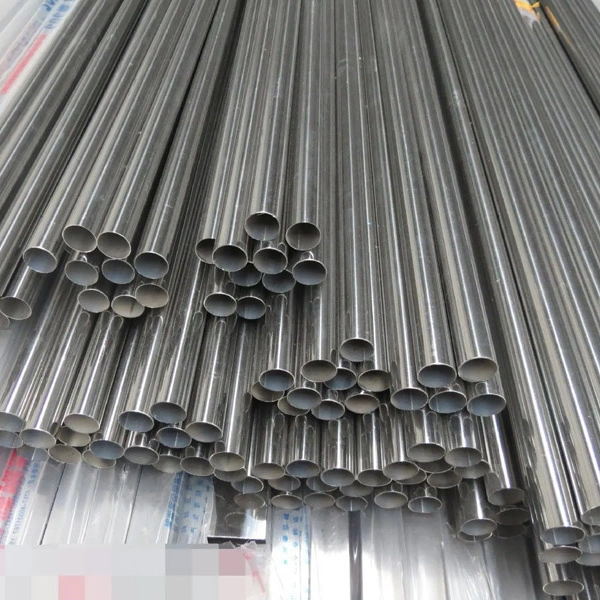 Cold Rolled Coil Galvanized /Aluminum/Roofing/Color Coated/ Copper/Zinc Coated/Monell Alloy/Hastelloy 6 Inch API 5CT Q345 275 Seamless Steel Pipe