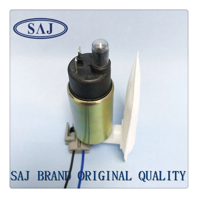 ATV/UTV High quality/High cost performance  Fuel Pump China Manufacture