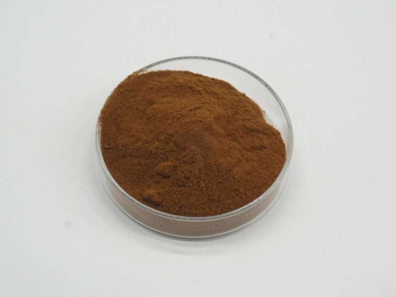 Full Grade Water Soluble Powder Chito-Oligosaccharide Chitosan Oligosaccharide Powder