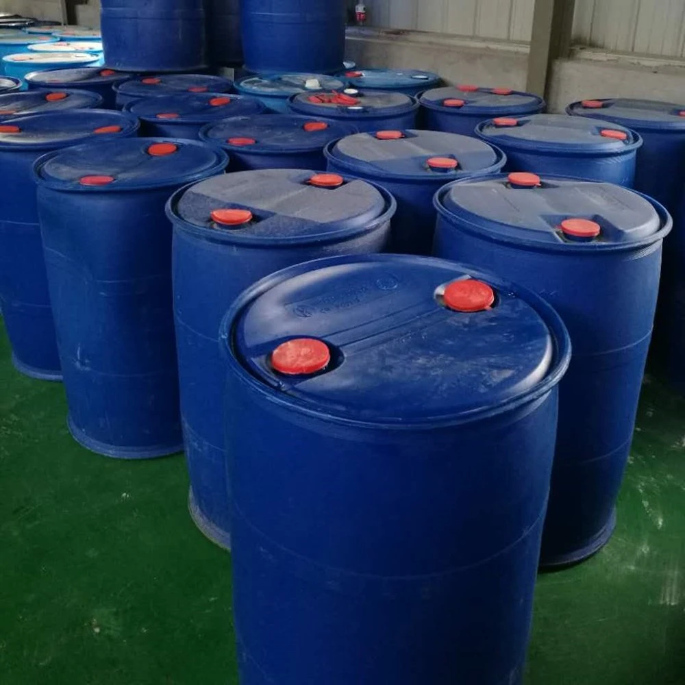 Aryl Alkyl Siloxane Silicone Fluid Die Casting Release Agent