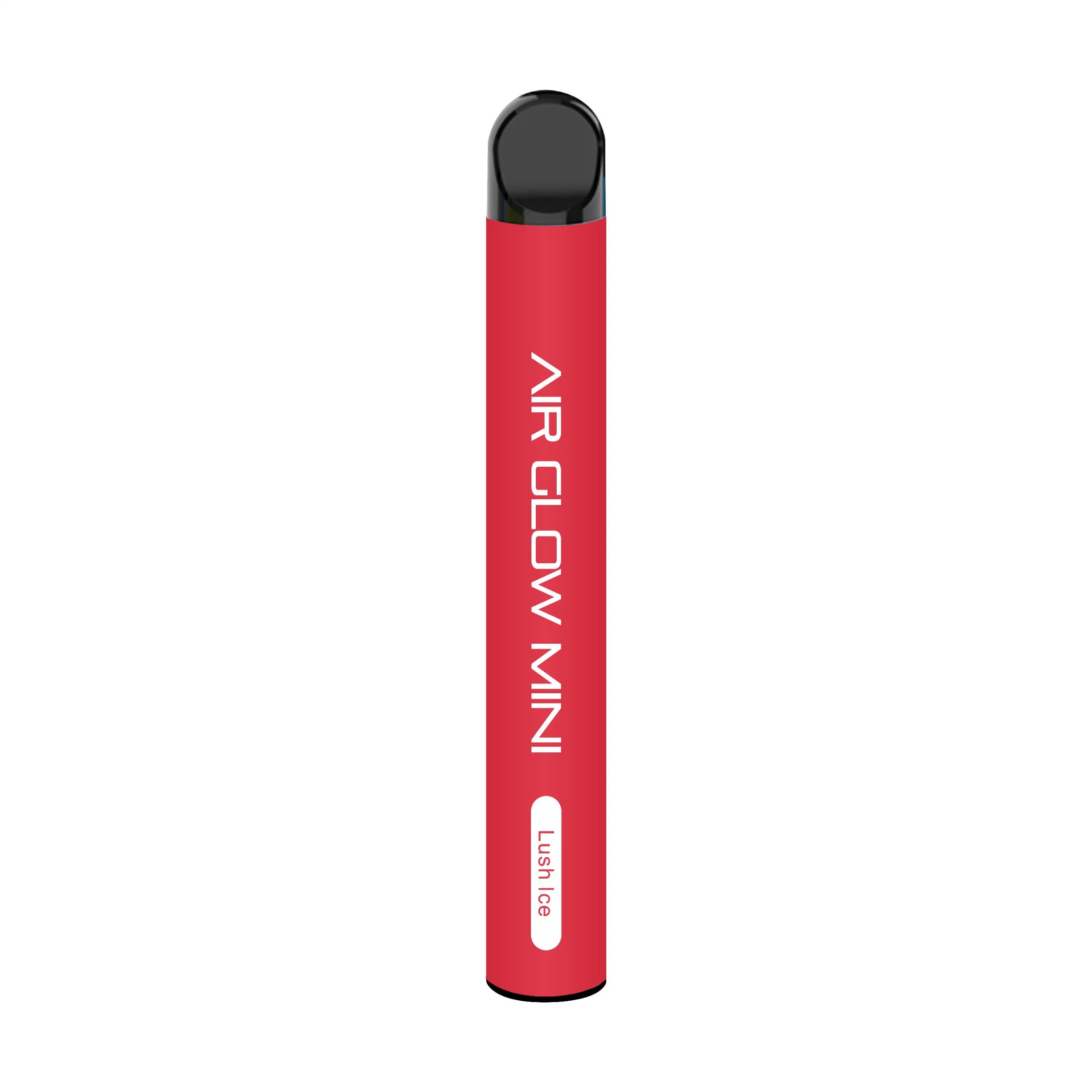 Hot Rechargeable Refillable vape Shisha Pen 500 Puff Disposable/Chargeable Electronic Cigarette Puff Bar Vape Pen