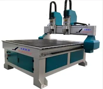 1325 CNC Router Machine for Woodworking Engraving