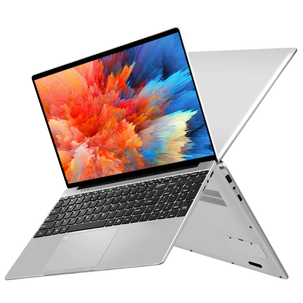 15.6 Inch Cheap Chinese Laptops for Student & Education Business