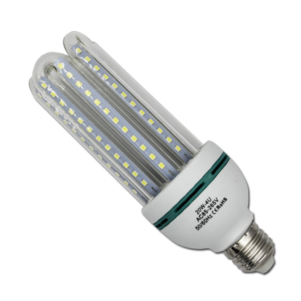 LED Energy Saving Lamp 16W 4u LED Home Lighting