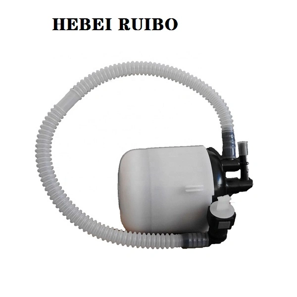 Zubehör Autos Diesel Motor Kraftstoff Filter Preis Auto Ersatzteile Kraftstofffilter 4h0201511A für BMW Motorradsf