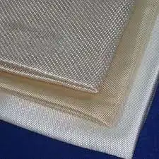 Glasfasergewebe Fabric260g m2 E