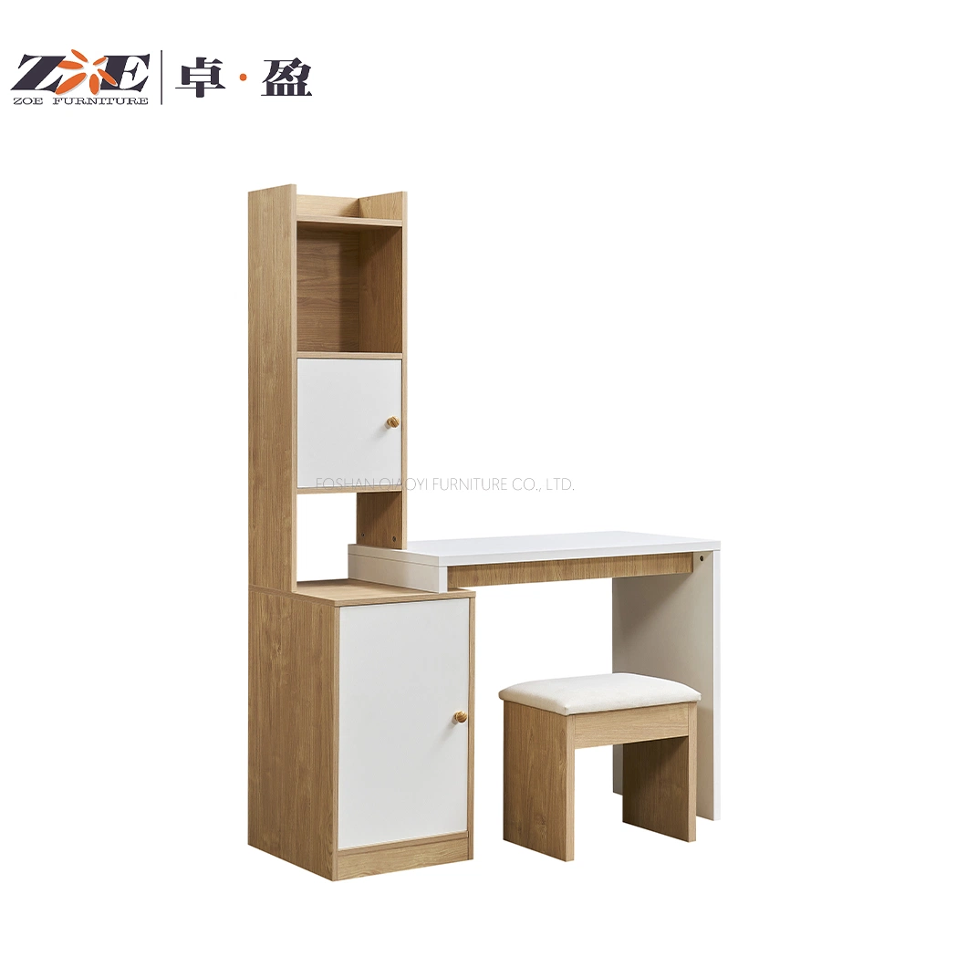 Modern Luxury House Chinese Wooden Home Hotel Office Living Room Bed Bedroom Furniture