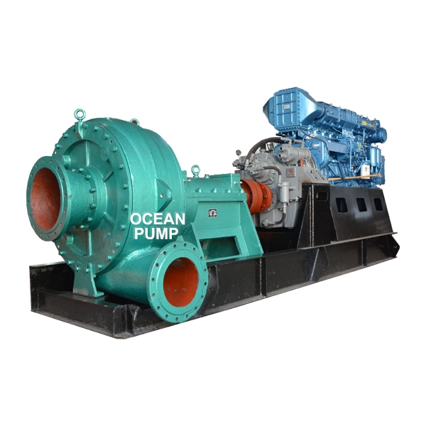 Horizontal Slurry Sand Dredge Mud Pump Slurry Transport Using Centrifugal Pumps Slurry Pump Hot Sale in Malaysia Indonesia Philippines