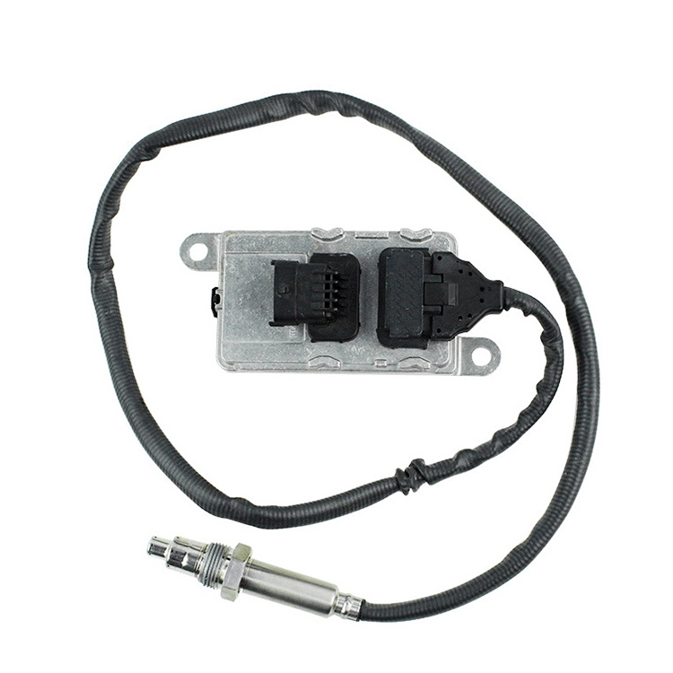 Fábrica buena Venta de coches sensor de NOx 5wk97371/22827993 para Volv0