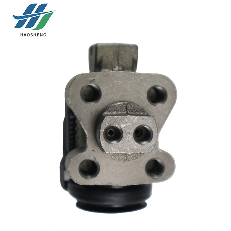 Auto Spare Parts Brake Cylinder L Frt-Rr for Isuzu 700p 8-98081293-0