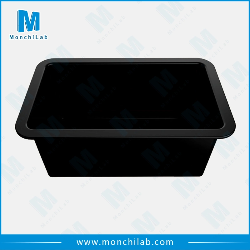 China Supply Chemical Resistant Laboratory Sink