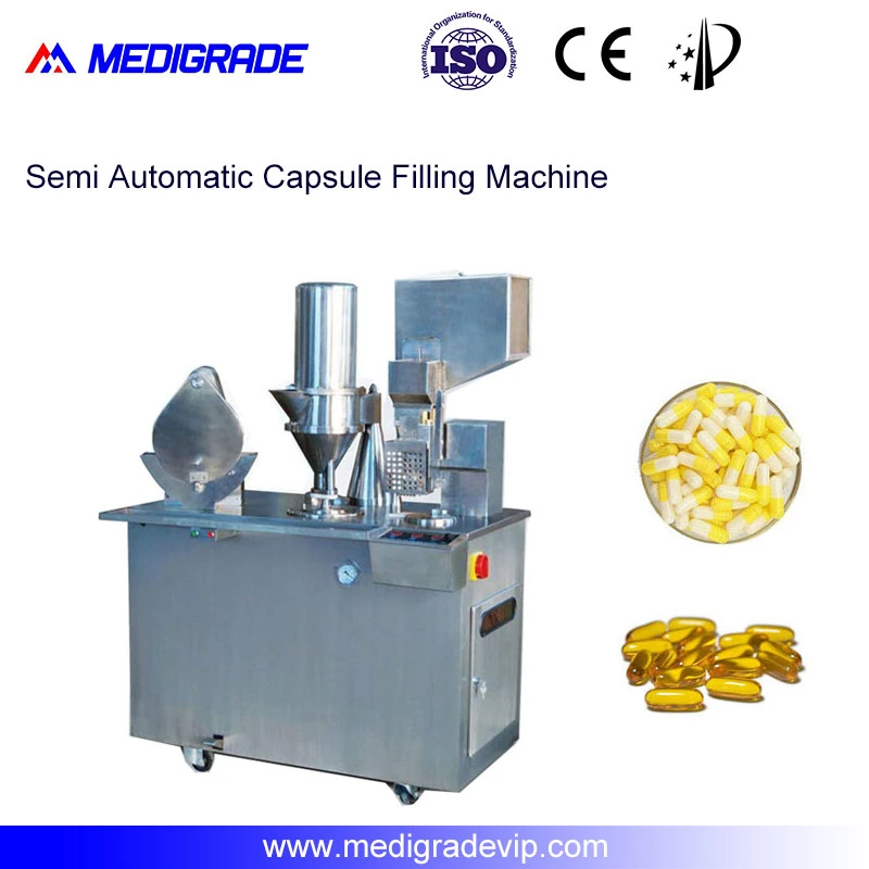 Soft Gel Gelatin Capsule Softgel Encapsulation Paintball Making Pharmaceutical Filling Packing Machine