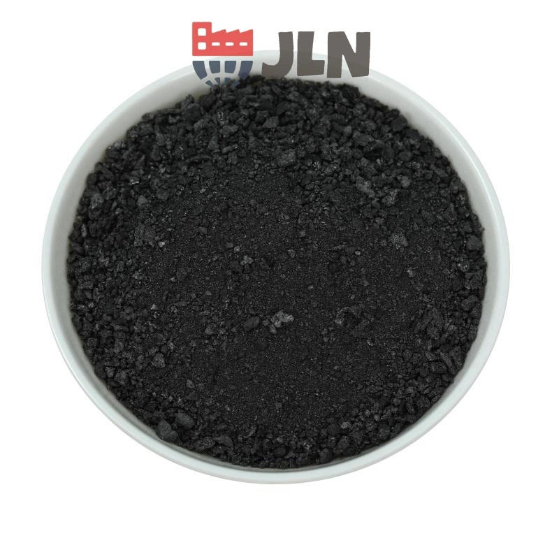 Artificial Graphite 0-2mm Graphite Powder