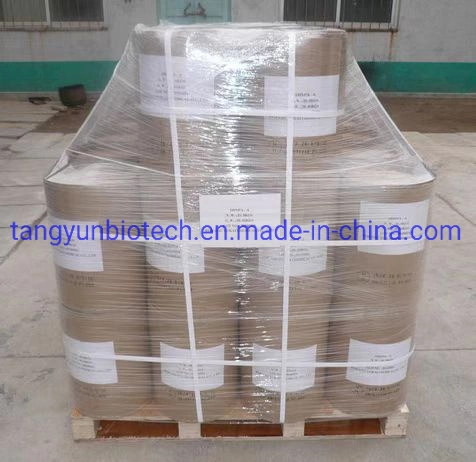 Prothioconazole 300g/L Od Fungicide & Bactericide