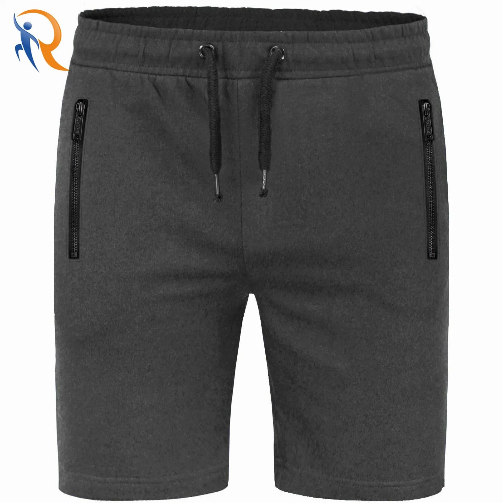 Hochwertige Custom Herrenshorts Casual Herrenshorts